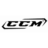 CCM Referee Hockey Pants