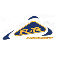 Flite Ice Hockey Pants