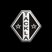 Tackla Hockey Pants