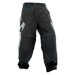 Valken Fate 3XL Roller Hockey Pants