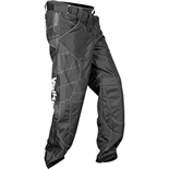 Valken Fate Exo 4XL Inline Hockey Pants