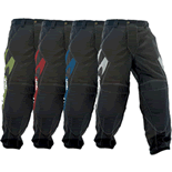 Valken Fate Referee Roller Hockey Pants