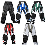 Valken V-Pro Roller Hockey Pants